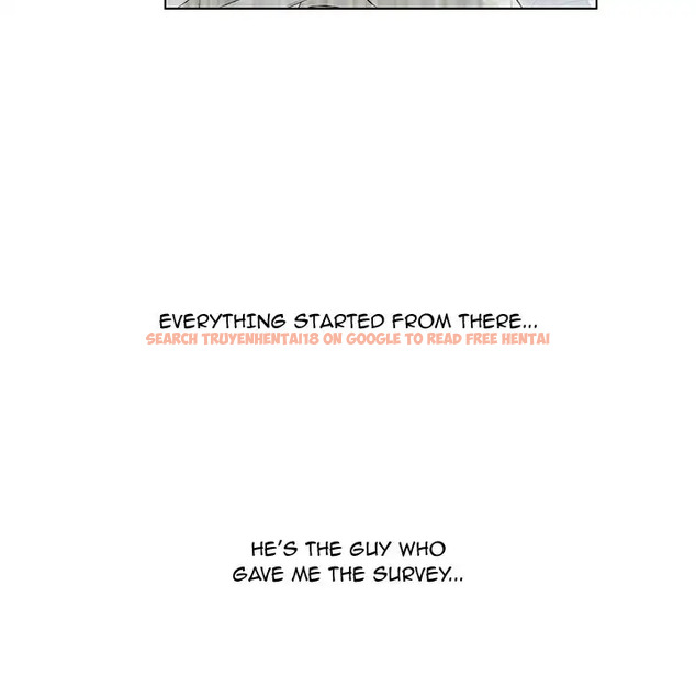 Read Hentai Image 122 634 in comic The Mask: Two Faces - Chapter 44 - www.hentaitnt.net