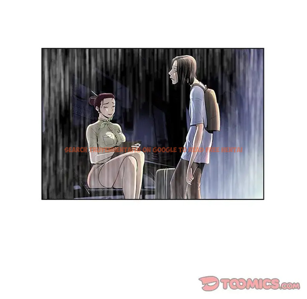 Read Hentai Image 123 634 in comic The Mask: Two Faces - Chapter 44 - www.hentaitnt.net