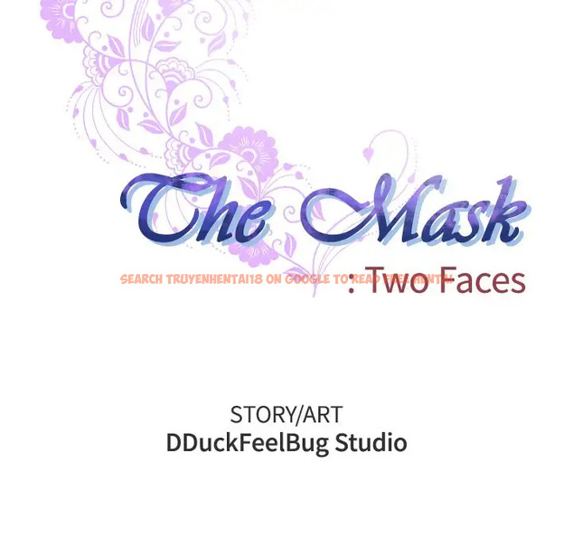 Read Hentai Image 125 634 in comic The Mask: Two Faces - Chapter 44 - www.hentaitnt.net