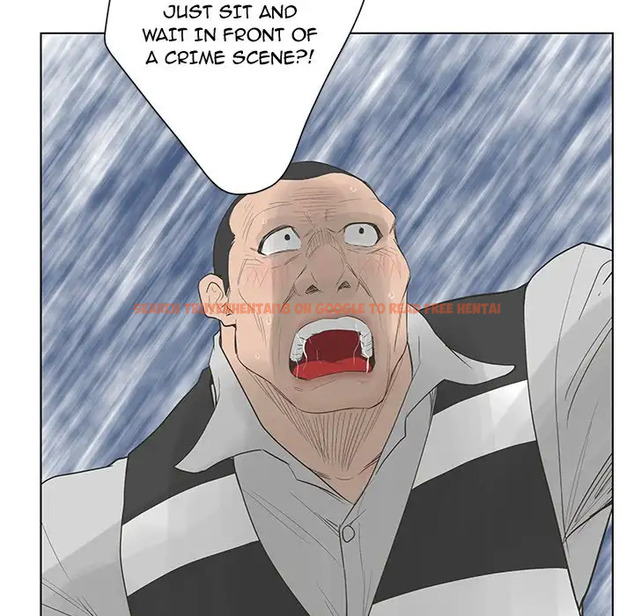 Read Hentai Image 14 631 in comic The Mask: Two Faces - Chapter 44 - www.hentaitnt.net