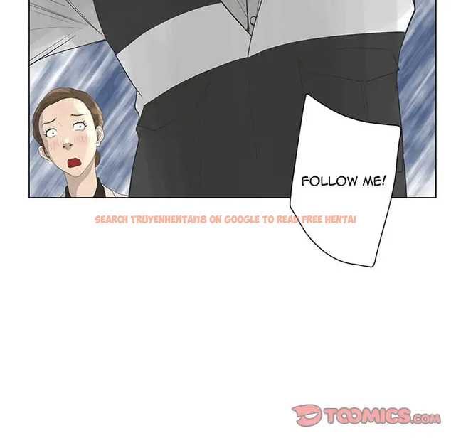 Read Hentai Image 15 631 in comic The Mask: Two Faces - Chapter 44 - www.hentaitnt.net