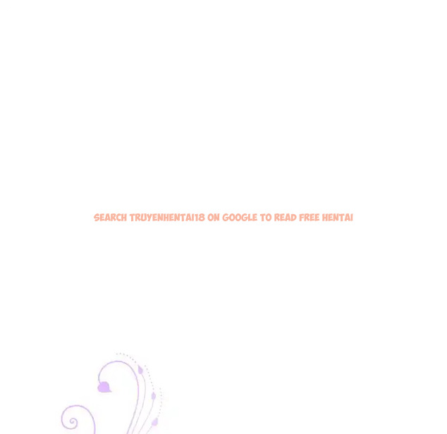 Read Hentai Image 16 631 in comic The Mask: Two Faces - Chapter 44 - www.hentaitnt.net