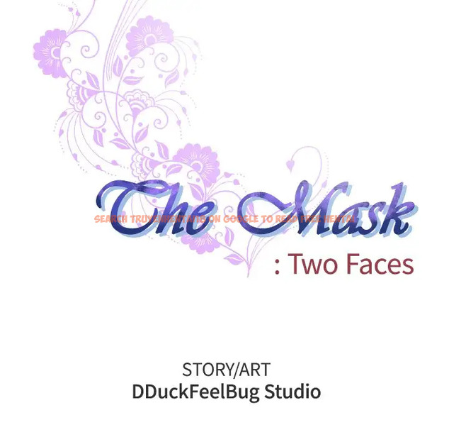 Read Hentai Image 17 631 in comic The Mask: Two Faces - Chapter 44 - www.hentaitnt.net