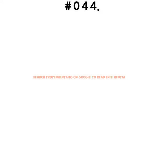 Read Hentai Image 18 631 in comic The Mask: Two Faces - Chapter 44 - www.hentaitnt.net