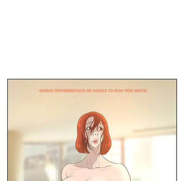 Read Hentai Image 19 631 in comic The Mask: Two Faces - Chapter 44 - www.hentaitnt.net