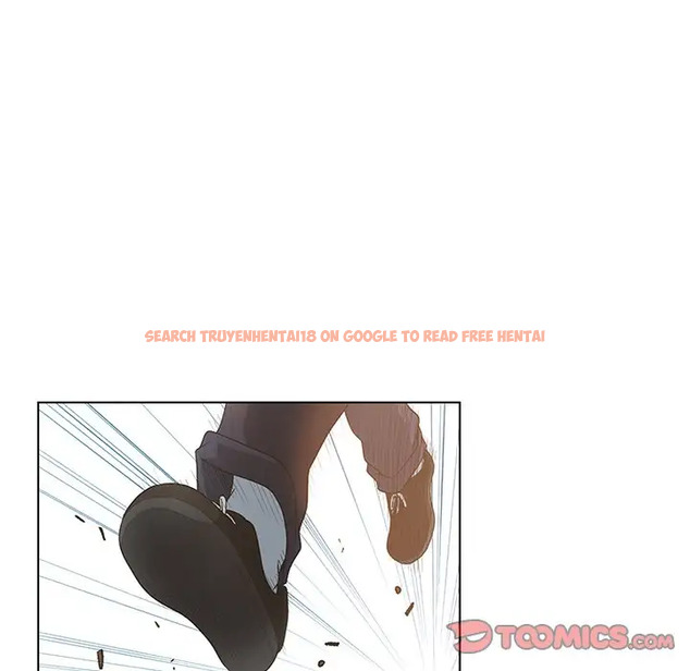 Read Hentai Image 21 631 in comic The Mask: Two Faces - Chapter 44 - www.hentaitnt.net