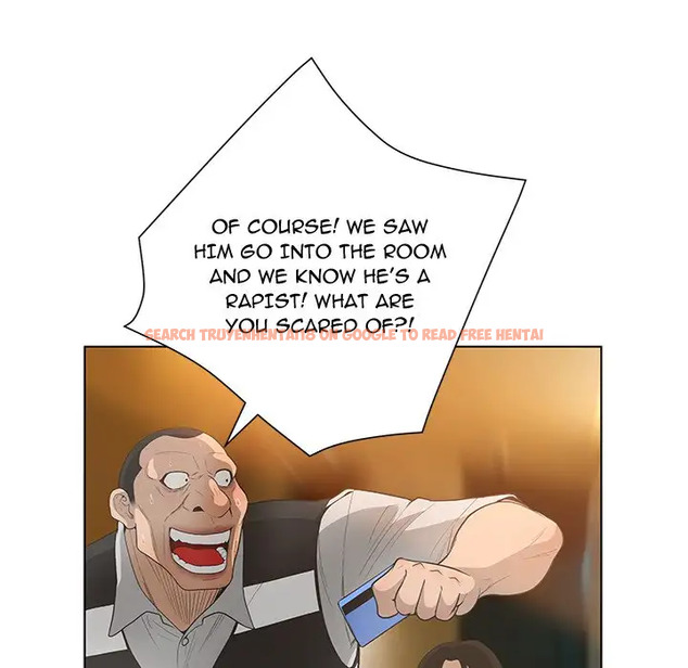 Read Hentai Image 25 631 in comic The Mask: Two Faces - Chapter 44 - www.hentaitnt.net