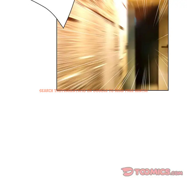Read Hentai Image 27 631 in comic The Mask: Two Faces - Chapter 44 - www.hentaitnt.net