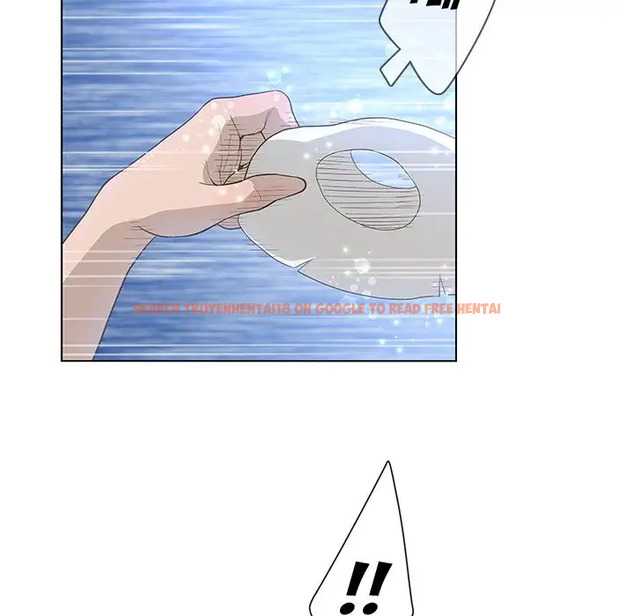 Read Hentai Image 29 631 in comic The Mask: Two Faces - Chapter 44 - www.hentaitnt.net