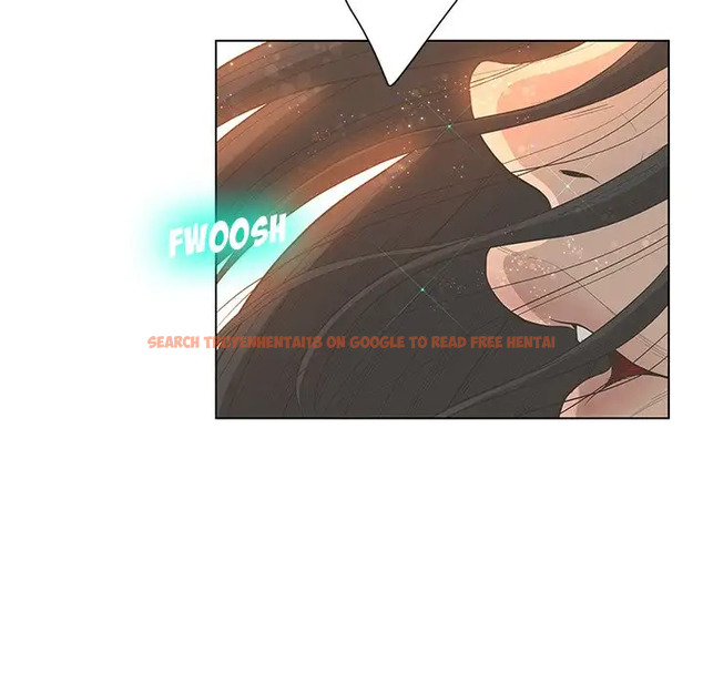 Read Hentai Image 30 631 in comic The Mask: Two Faces - Chapter 44 - www.hentaitnt.net