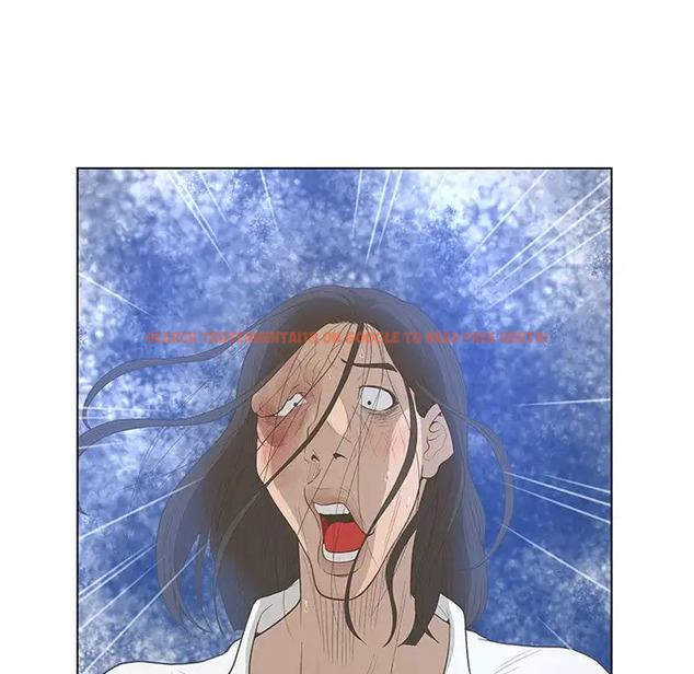 Read Hentai Image 31 631 in comic The Mask: Two Faces - Chapter 44 - www.hentaitnt.net