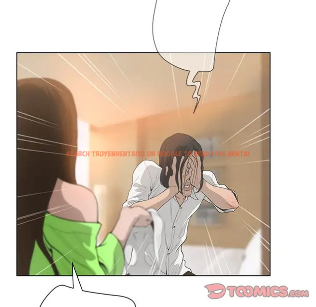 Read Hentai Image 33 631 in comic The Mask: Two Faces - Chapter 44 - www.hentaitnt.net