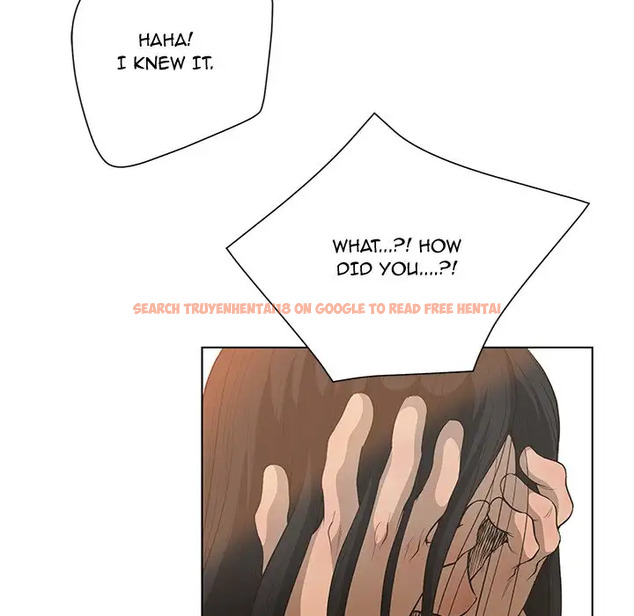 Read Hentai Image 34 631 in comic The Mask: Two Faces - Chapter 44 - www.hentaitnt.net