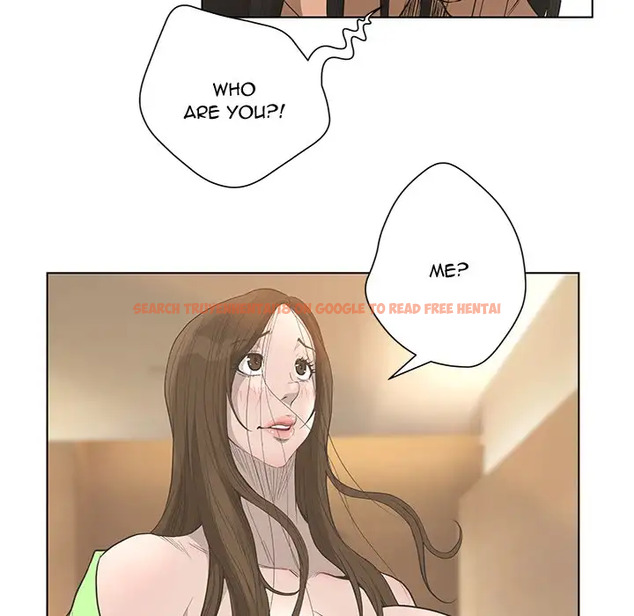 Read Hentai Image 35 631 in comic The Mask: Two Faces - Chapter 44 - www.hentaitnt.net