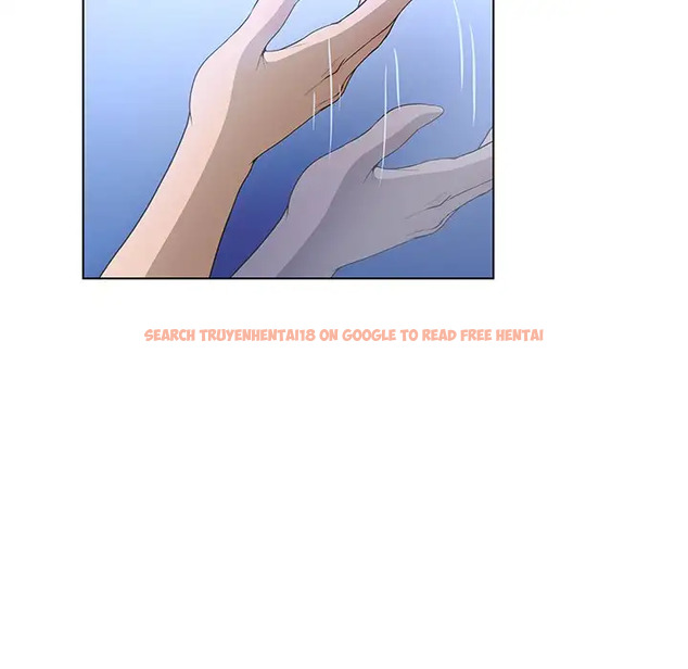 Read Hentai Image 37 631 in comic The Mask: Two Faces - Chapter 44 - www.hentaitnt.net