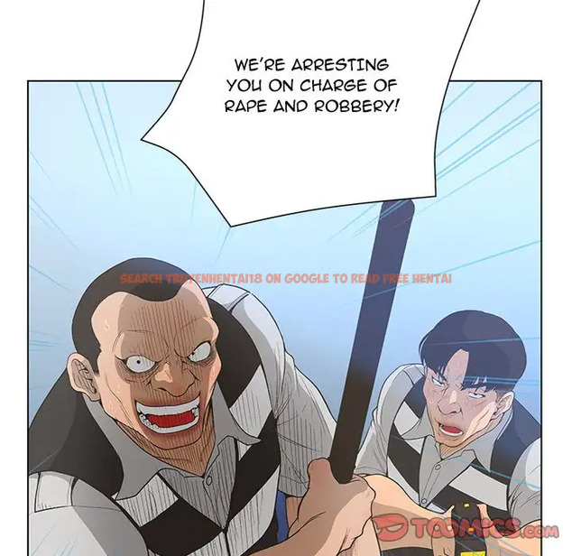 Read Hentai Image 39 631 in comic The Mask: Two Faces - Chapter 44 - www.hentaitnt.net