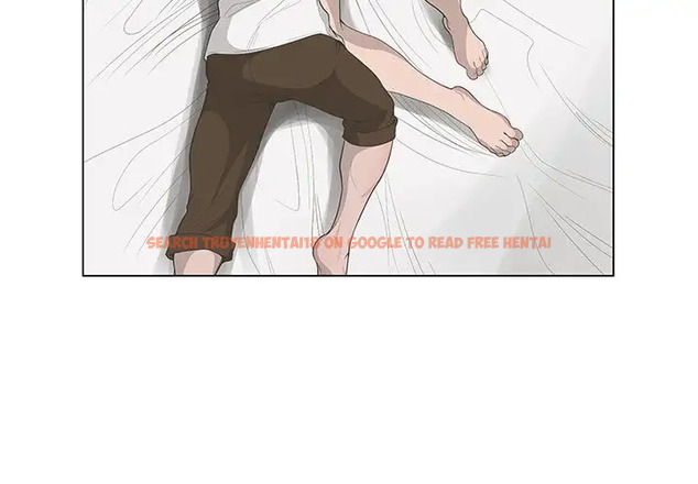 Read Hentai Image 4 631 in comic The Mask: Two Faces - Chapter 44 - www.hentaitnt.net