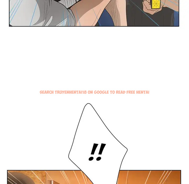 Read Hentai Image 40 631 in comic The Mask: Two Faces - Chapter 44 - www.hentaitnt.net