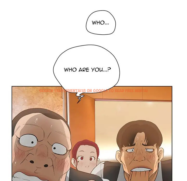 Read Hentai Image 43 631 in comic The Mask: Two Faces - Chapter 44 - www.hentaitnt.net