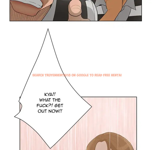 Read Hentai Image 44 631 in comic The Mask: Two Faces - Chapter 44 - www.hentaitnt.net
