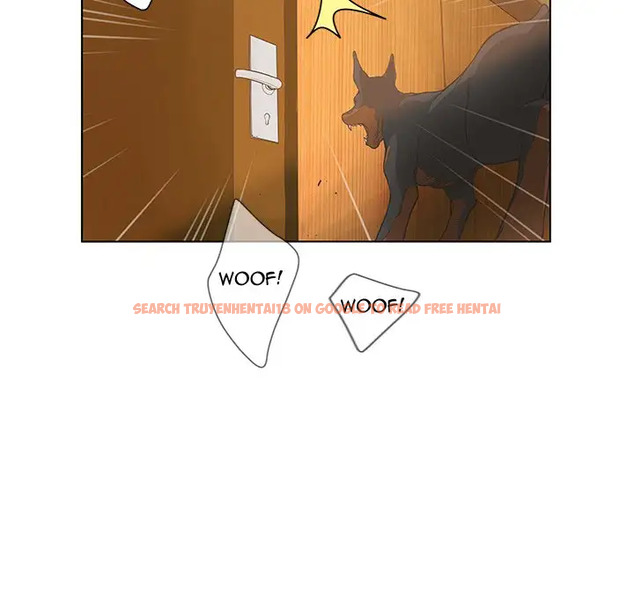 Read Hentai Image 47 631 in comic The Mask: Two Faces - Chapter 44 - www.hentaitnt.net