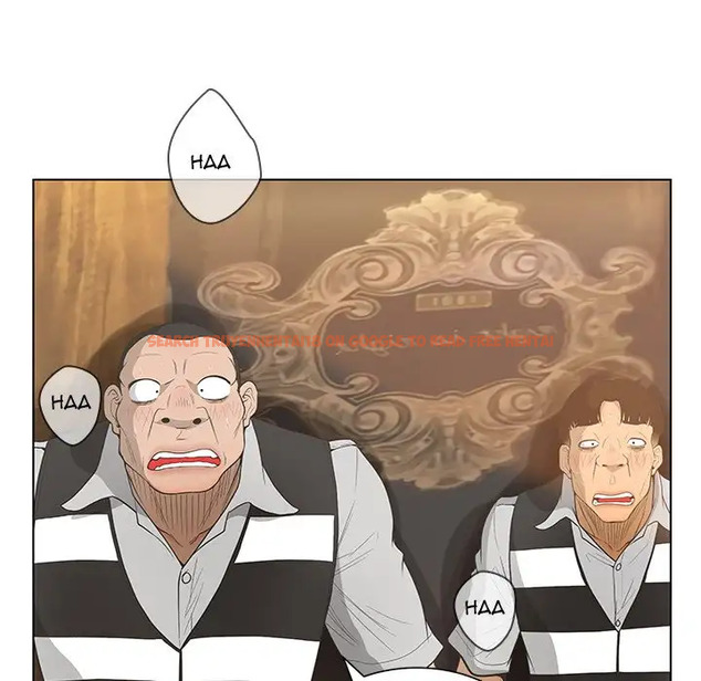 Read Hentai Image 48 631 in comic The Mask: Two Faces - Chapter 44 - www.hentaitnt.net