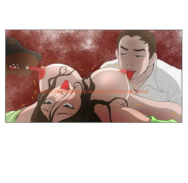 Read Hentai Image 5 631 in comic The Mask: Two Faces - Chapter 44 - www.hentaitnt.net