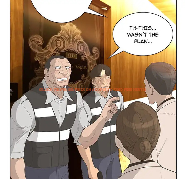 Read Hentai Image 50 631 in comic The Mask: Two Faces - Chapter 44 - www.hentaitnt.net