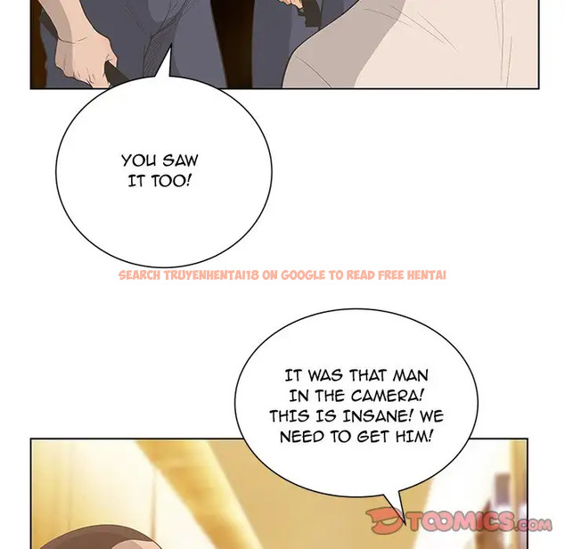Read Hentai Image 51 631 in comic The Mask: Two Faces - Chapter 44 - www.hentaitnt.net