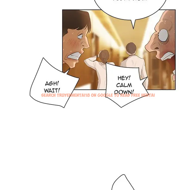Read Hentai Image 53 631 in comic The Mask: Two Faces - Chapter 44 - www.hentaitnt.net
