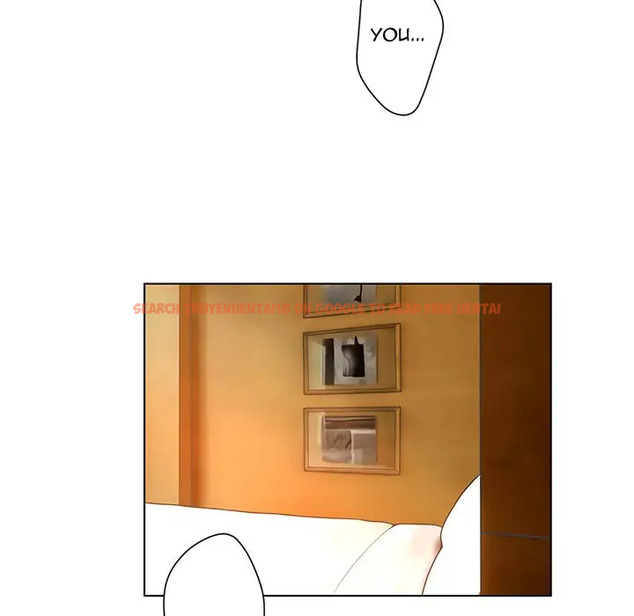 Read Hentai Image 54 631 in comic The Mask: Two Faces - Chapter 44 - www.hentaitnt.net