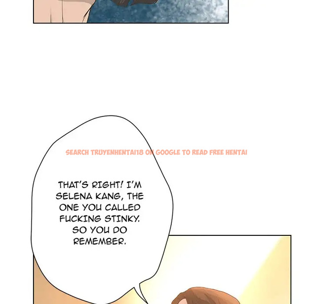 Read Hentai Image 56 631 in comic The Mask: Two Faces - Chapter 44 - www.hentaitnt.net