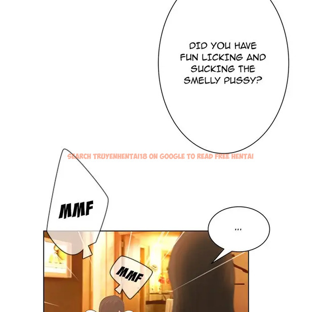 Read Hentai Image 58 631 in comic The Mask: Two Faces - Chapter 44 - www.hentaitnt.net