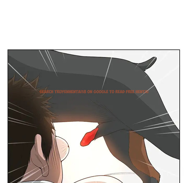 Read Hentai Image 6 631 in comic The Mask: Two Faces - Chapter 44 - www.hentaitnt.net