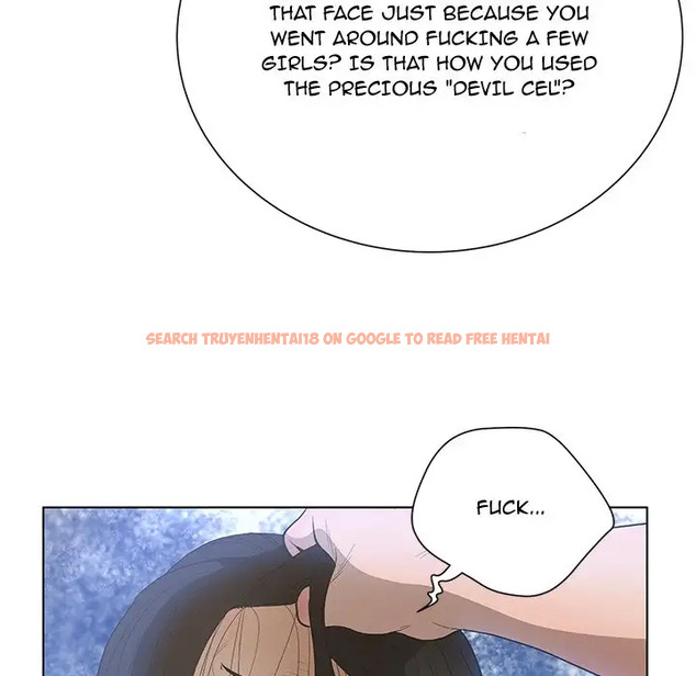 Read Hentai Image 62 631 in comic The Mask: Two Faces - Chapter 44 - www.hentaitnt.net