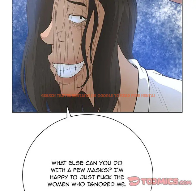 Read Hentai Image 63 631 in comic The Mask: Two Faces - Chapter 44 - www.hentaitnt.net