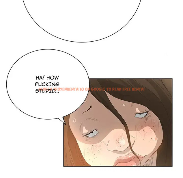 Read Hentai Image 64 631 in comic The Mask: Two Faces - Chapter 44 - www.hentaitnt.net