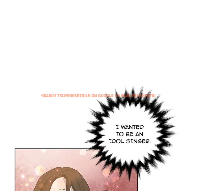 Read Hentai Image 65 631 in comic The Mask: Two Faces - Chapter 44 - www.hentaitnt.net