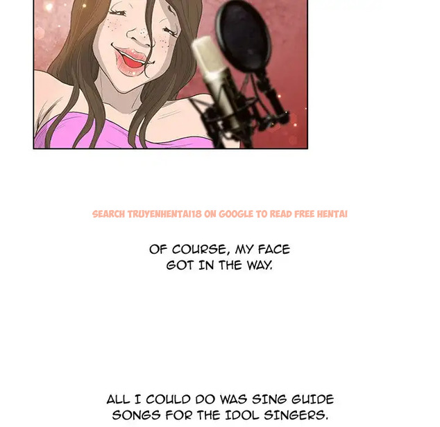 Read Hentai Image 66 631 in comic The Mask: Two Faces - Chapter 44 - www.hentaitnt.net
