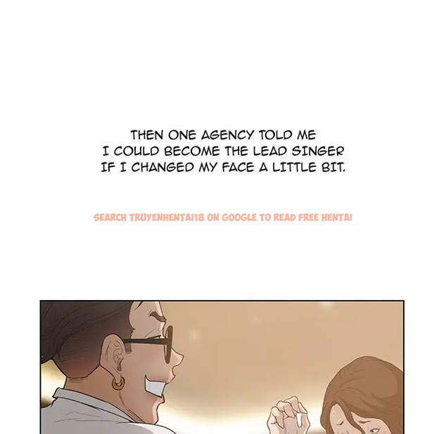 Read Hentai Image 67 631 in comic The Mask: Two Faces - Chapter 44 - www.hentaitnt.net