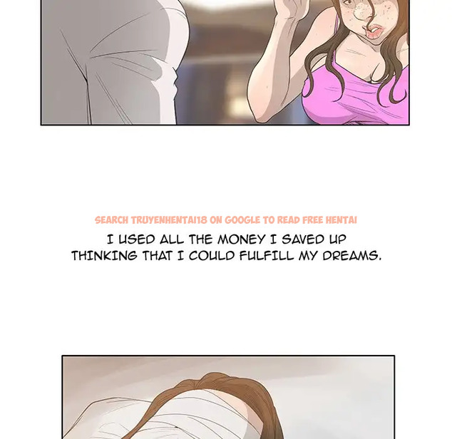 Read Hentai Image 68 631 in comic The Mask: Two Faces - Chapter 44 - www.hentaitnt.net