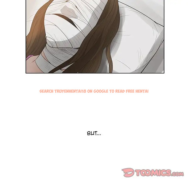 Read Hentai Image 69 631 in comic The Mask: Two Faces - Chapter 44 - www.hentaitnt.net