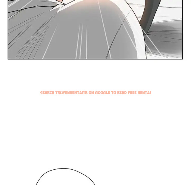 Read Hentai Image 7 631 in comic The Mask: Two Faces - Chapter 44 - www.hentaitnt.net