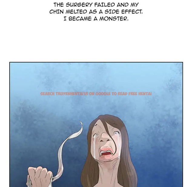 Read Hentai Image 71 631 in comic The Mask: Two Faces - Chapter 44 - www.hentaitnt.net