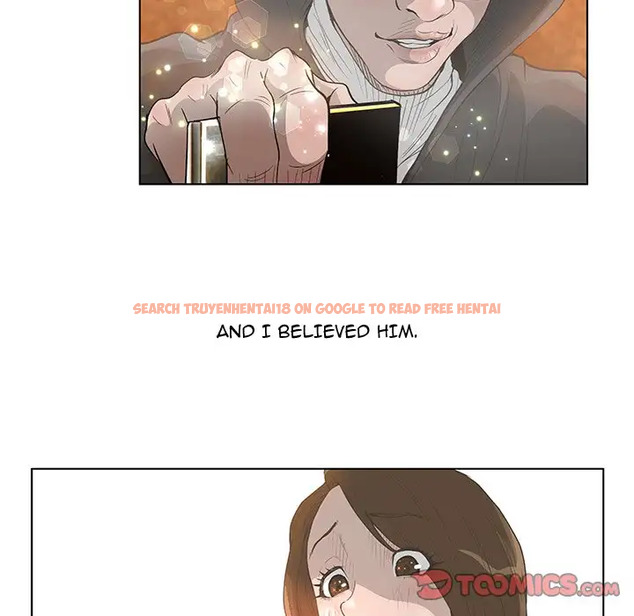 Read Hentai Image 75 631 in comic The Mask: Two Faces - Chapter 44 - www.hentaitnt.net