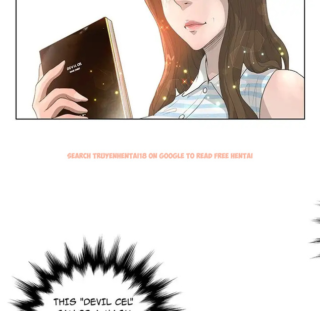 Read Hentai Image 76 631 in comic The Mask: Two Faces - Chapter 44 - www.hentaitnt.net