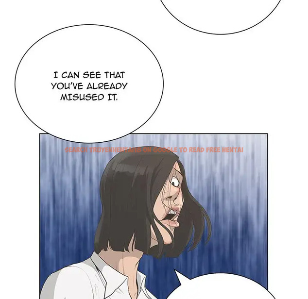 Read Hentai Image 78 631 in comic The Mask: Two Faces - Chapter 44 - www.hentaitnt.net