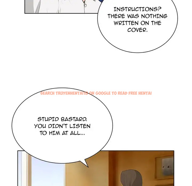 Read Hentai Image 79 631 in comic The Mask: Two Faces - Chapter 44 - www.hentaitnt.net