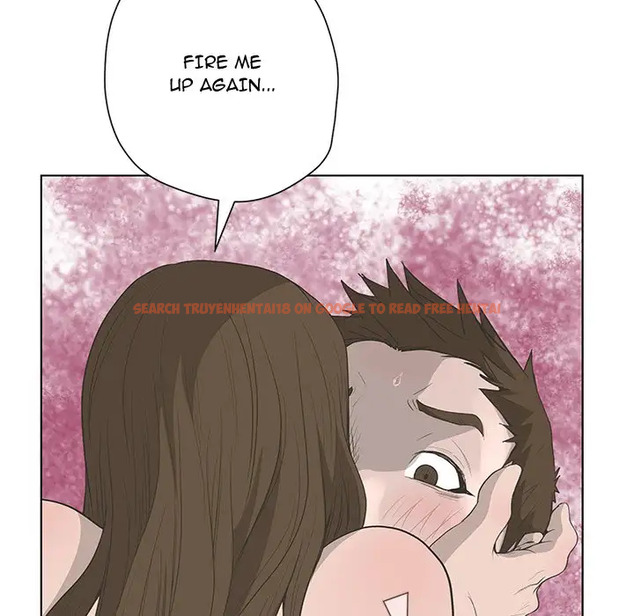 Read Hentai Image 8 631 in comic The Mask: Two Faces - Chapter 44 - www.hentaitnt.net
