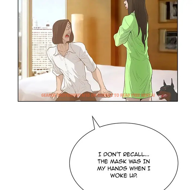 Read Hentai Image 80 631 in comic The Mask: Two Faces - Chapter 44 - www.hentaitnt.net
